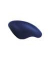 Sitzkissen Ortho Sitz klein Wipper blau