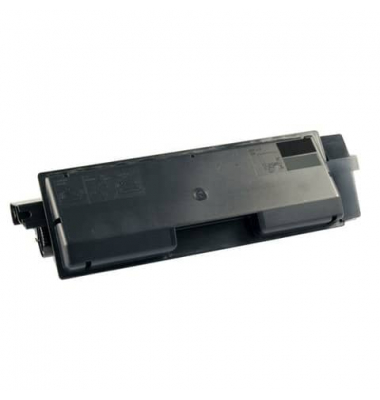Toner K773 (kompatibel zu Kyocera Ecosys P6235), schwarz, ca. 13000 Seiten