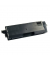 Toner K773 (kompatibel zu Kyocera Ecosys P6235), schwarz, ca. 13000 Seiten