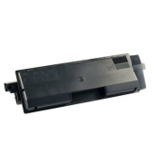 Lasertoner cyan