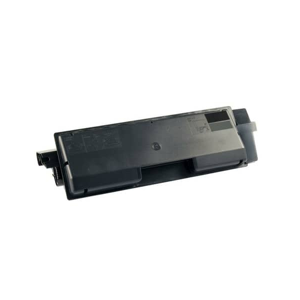 9004987078466 - Toner K774 (kompatibel zu Kyocera Ecosys P6235) cyan ca 11000 Seiten 9004987078466 Emstar