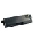 Toner K774 (kompatibel zu Kyocera Ecosys P6235), cyan, ca. 11000 Seiten