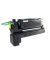 Lasertoner yellow