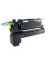 Lasertoner yellow