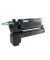 Lasertoner schwarz