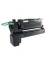 Lasertoner schwarz