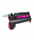 Lasertoner magenta