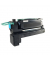 Toner L707 (kompatibel zu Lexmark C792 MA), cyan, 20000 Seiten