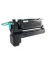 Toner L707 (kompatibel zu Lexmark C792 MA), cyan, 20000 Seiten