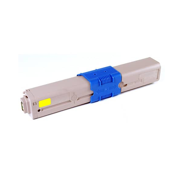 9004987089202 - Toner O733 (kompatibel zu Oki C332 dn dnw) gelb ca 3000 Seiten 9004987089202 Emstar