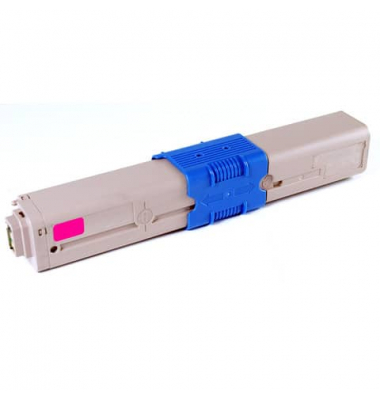 Lasertoner magenta