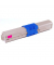 Lasertoner magenta