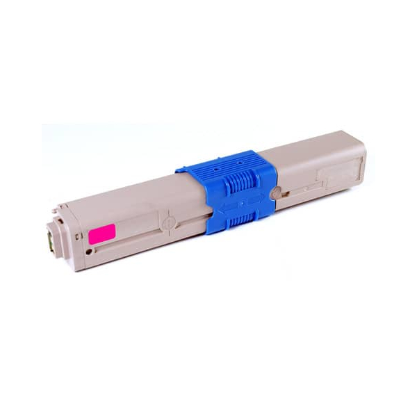 9004987089219 - Toner O732 (kompatibel zu Oki C332 dn dnw) magenta ca 3000 Seiten 9004987089219 Emstar