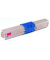 Lasertoner magenta
