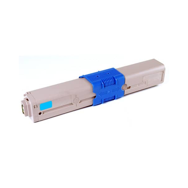 9004987089226 - Toner O731 (kompatibel zu Oki C332 dn dnw) cyan ca 3000 Seiten 9004987089226 Emstar