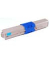Lasertoner cyan