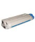 Lasertoner cyan