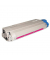 Toner O736 (kompatibel zu Oki ES5432dn), magenta, ca. 6000 Seiten