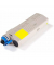 Toner O737 (kompatibel zu Oki ES5432dn), gelb, ca. 6000 Seiten
