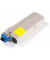 Toner O737 (kompatibel zu Oki ES5432dn), gelb, ca. 6000 Seiten