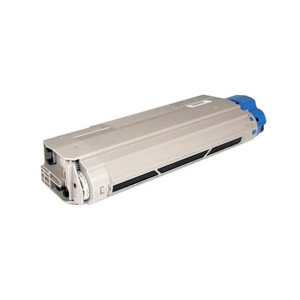 9004987130805 - Lasertoner schwarz 9004987130805 EMSTAR 9004987130805 - Lasertoner schwarz 9004987130805 EMSTAR