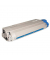 Lasertoner cyan
