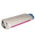 Toner O740 (kompatibel zu Oki C532dn), magenta, ca. 6000 Seiten