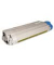 Lasertoner yellow