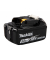 Werkzeugakku BL1850B Lithium-Ionen 5,0 Ah