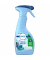 Textilerfrischer 8006540776926 Frische W&auml;sche, fl&uuml;ssig, 500ml