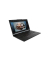 ThinkPad P14s Gen 5 (Intel) Notebook 36,8 cm (14,5 Zoll), 32 GB RAM, 1 TB SSD, Intel Core™ Ultra 7 155H