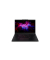 ThinkPad P14s Gen 5 (Intel) Notebook 36,8 cm (14,5 Zoll), 32 GB RAM, 1 TB SSD, Intel Core™ Ultra 7 155H