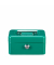 Geldkassette Money 5015 green
