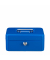 Geldkassette Money 5020 blue