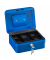 Geldkassette Money 5020 blue
