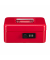 Geldkassette Money Code 5020 red