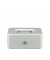 Geldkassette Money 5020 light grey