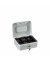 Geldkassette Money 5020 light grey