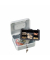 Geldkassette Money 5020 light grey