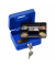 Geldkassette Money 5012 blue