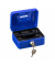 Geldkassette Money 5012 blue