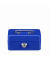 Geldkassette Money 5012 blue