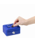 Geldkassette Money 5012 blue