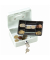 Geldkassette Money 5012 white