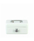 Geldkassette Money 5012 white