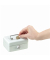 Geldkassette Money 5012 white
