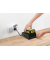 Werkzeugakku Battery Power 18/25 2.445-034.0 Lithium-Ionen-Akku 2,5Ah 18Volt