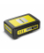 Werkzeugakku Battery Power 18/25 2.445-034.0 Lithium-Ionen-Akku 2,5Ah 18Volt
