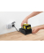 Werkzeugakku Battery Power 18/50 2.445-035.0 Lithium-Ionen-Akku 5Ah 18Volt