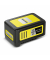 Werkzeugakku Battery Power 18/50 2.445-035.0 Lithium-Ionen-Akku 5Ah 18Volt